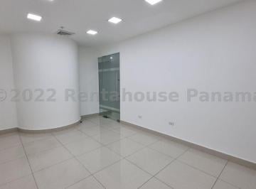 Oficina comercial , Panamá · Venta de Oficina en Oceania, Punta Pacifica | 213 m²
