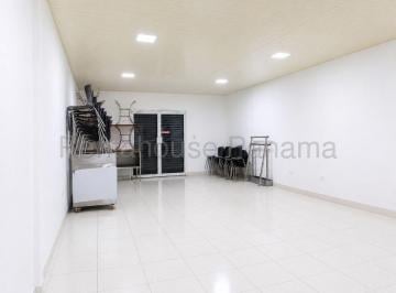 Bodega-Galpón-Depósito , Panamá · Bodega en Juan Diaz en Venta
