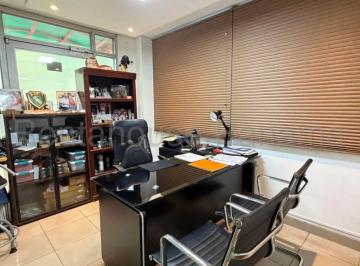 Casa , Panamá · Venta de Casa en El Carmen | 527 m², Rec.