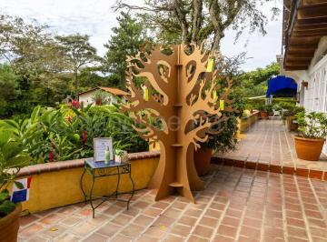 Casa de 5 habitaciones, San Carlos · Venta de Casa de Playa Amoblada en Finca Cuba Libre San Carlos | 18000 m², 5 Rec.