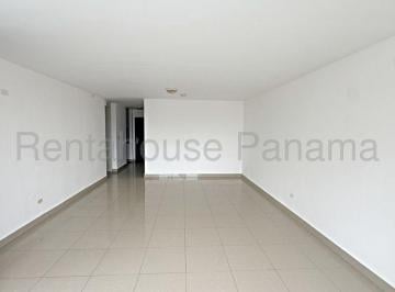 Apartamento de 2 habitaciones, Panamá · Vendo Apartamento de 89 m² en Hato Pintado Metro View 27 - 2921srz