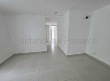 Apartamento de 3 habitaciones, Panamá · Alquilo Apartamento de 200 m² en Clayton Clayton Park II 27 - 2467srz