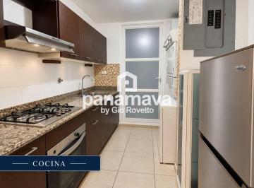 Apartamento de 3 habitaciones, Panamá · Venta Apartamento El Bosque