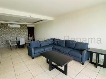 Apartamento de 3 habitaciones, Panamá · Vendo Apartamento de 127 m² en Clayton Clayton Park 27 - 2946srz