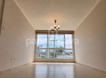 Apartamento de 3 habitaciones, Panamá · Venta Apartamento Parque Lefevre