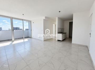 Apartamento de 2 habitaciones, Panamá · Venta Apartamento Parque Lefevre
