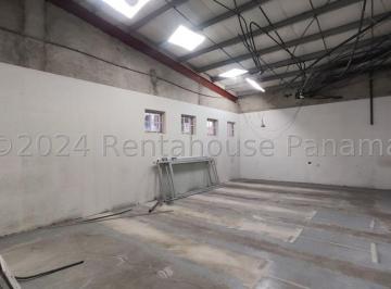 Edificio , Panamá · Venta de Edificio en Calidonia