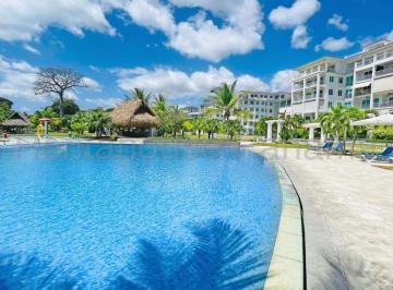 Apartamento de 3 habitaciones, Playas · Apartamento en Playa Blanca PH Bijao Beach Club & R en Venta