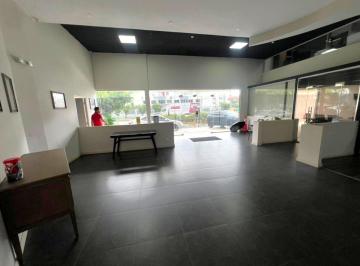 Local comercial , Panamá · Alquiler de Local en Costa del Este