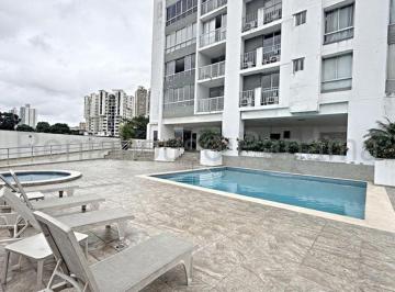 Apartamento de 2 habitaciones, Panamá · Venta de Apartamento en Metro View, Hato Pintado
