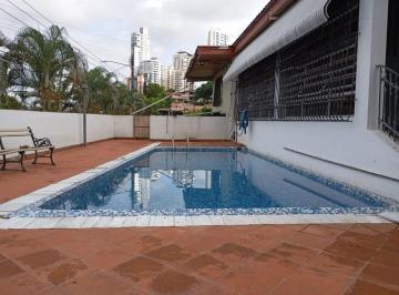 Casa de 4 habitaciones, Panamá · Venta Casa en La Loma Hato Pintado