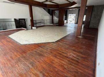 Local comercial , Panamá · Alquiler de Local en El Cangrejo