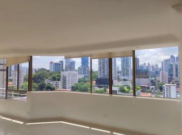 Apartamento · 185m² · 3 Recámaras · 2 Estacionamientos · Venta Apartamento en PH Tower One, Marbella, Bella Vista (10)