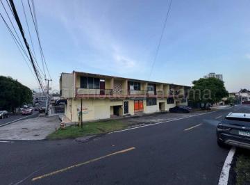 Edificio , Panamá · Venta de Edificio en Parque Lefevre