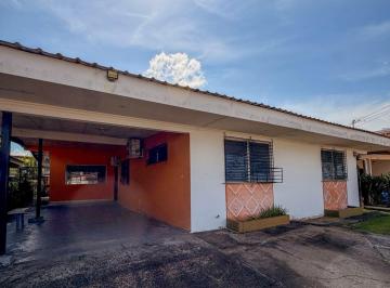 Casa de 3 habitaciones, Panamá · Vendo Amplia y Centrica Casa en Chanis