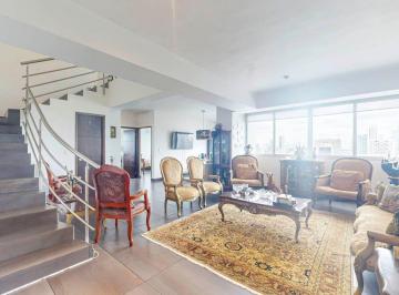 Apartamento de 5 habitaciones, Panamá · Venta de Amplio Apartamento con 3 Estacionamientos y Depósito en Infinity – San Francisco