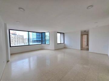 Apartamento · 276m² · 3 Recámaras · 2 Estacionamientos · Venta de Apartamento en El PH Cancun, Obarrio