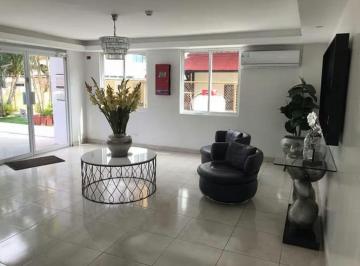 Apartamento de 1 habitación, Panamá · Oportunidad Apartamento PH Albrook Park Albrook Ancón - Amoblado
