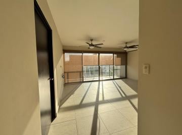 Apartamento · 105m² · 2 Recámaras · 2 Estacionamientos · Apartamento en Alquiler Midrise Woodlands Panama Pacifico