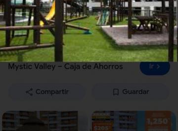 Apartamento de 2 habitaciones, Panamá · Apartamento de 62 m² con 2 Recámaras en Venta en Vía Transistmica