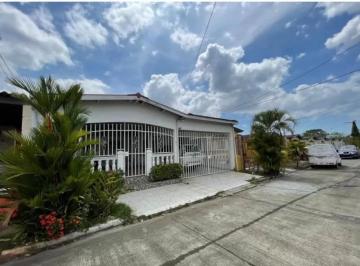 Casa · 147m² · 3 Recámaras · 2 Estacionamientos · Casa en Venta | P. H Villas del Mediterraneo Don Bosco | m. m