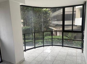 Apartamento de 3 habitaciones, Panamá · Venta de Apartamento en El Cangrejo