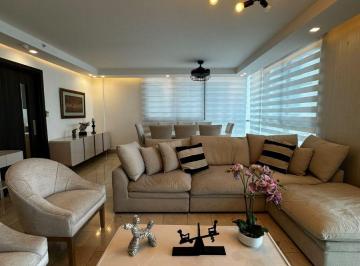 Apartamento de 3 habitaciones, Panamá · Venta de Apartamento, PH Vita Coco del Mar, Amueblado