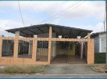 Apartamento de 3 habitaciones, Panamá · Apartamento en Venta en Villa Zaita – 3 Rec, 2 Baños, 170 m²