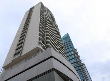 Apartamento de 3 habitaciones, Panamá · Venta de Apartamento Frente Al Mar en PH La Ensenada, Av Balboa 27 - 2869gg