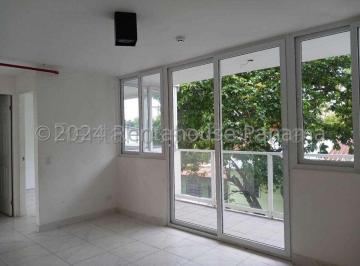 Apartamento de 2 habitaciones, Chitré · Se Vende Apartamento en Llano Bonito Gc25 - 6632