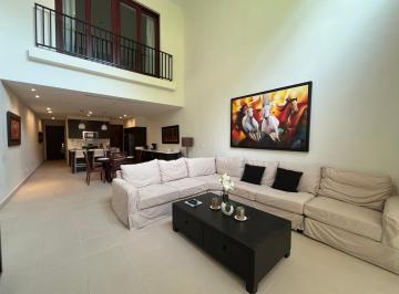 Apartamento · 148m² · 1 Recámara · 1 Estacionamientos · Venta de Loft en Buenaventura