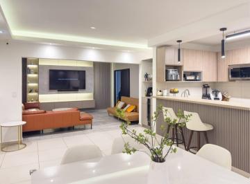Casa · 175m² · Casa Remodelada en Venta en PH Costa Linda, Costa Sur