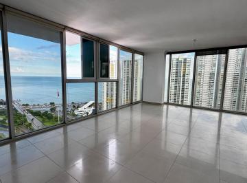 Apartamento · 173m² · 3 Recámaras · 2 Estacionamientos · Venta Apartamento San Francisco 173 m² Linea Blanca Negociable Cv