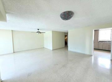 Apartamento · 150m² · 3 Recámaras · 2 Estacionamientos · Apartamento en Venta, PH Mónaco en Obarrio