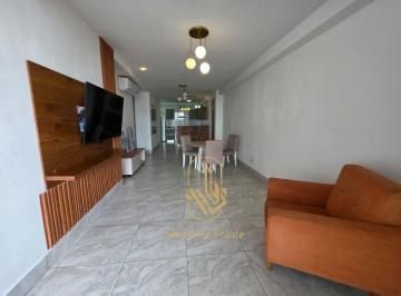 Apartamento · 147m² · 3 Recámaras · 2 Estacionamientos · Apartamento en Venta y Alquiler – PH Luxor 400, El Cangrejo | Wv