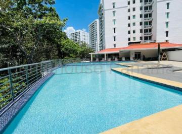 Apartamento de 3 habitaciones, Panamá · Venta de Apartamento en Clayton 27*2946 Mfk