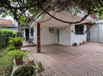 Casa de 4 habitaciones, Panamá · Venta Casa Villa de Las Fuentes - Yd