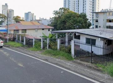 Terreno / Lote , Panamá · Terreno en Venta en Rio Abajo | Calle 3ra.