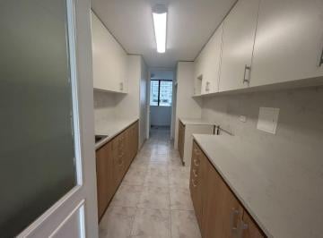Apartamento de 3 habitaciones, Panamá · Venta Apartamento de 151 m² en Paitilla.