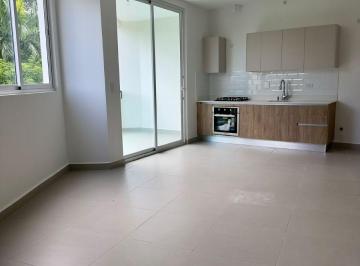 Apartamento de 2 habitaciones, Panamá · Alquiler de Apartamento en Albrook. PH Forest Gate. Gch