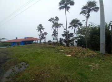 Terreno / Lote · 3143m² · Venta de Terreno en Cerro Azul (13r)