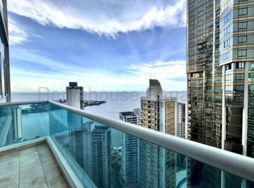 Apartamento de 3 habitaciones, Panamá · Apartamento en Venta en Punta Paitilla Jack Ssm