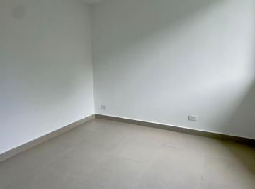 Apartamento de 2 habitaciones, Panamá · Alquiler de Apartamento en Albrook, PH Forest Gate. Gch