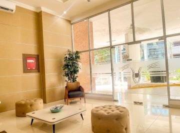 Apartamento de 3 habitaciones, Panamá · Venta Apartamento | en Bella Vista, Cerca del Parque Urraca - Ip