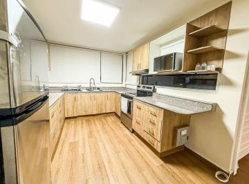 Apartamento de 2 habitaciones, Panamá · Alquiler de Apartamento en Av Balboa, PH Element Tower. Gch