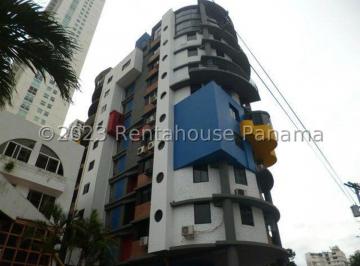 Apartamento de 2 habitaciones, Panamá · Apartamento Remodelado y Amoblado en Coco del Mar: 2 Recámaras, 2 Baños y Excelente Ubicación