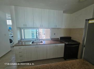 Apartamento de 4 habitaciones, Panamá · Apartamento en Venta en PH Terrasol Apartamento 18a. Excelente Estado.