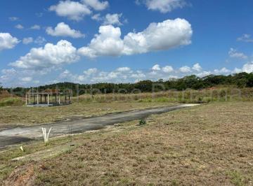 Terreno / Lote , Panamá · Venta de Lote Servido en Green Valley, Panamá Norte. Mar27 - 2902