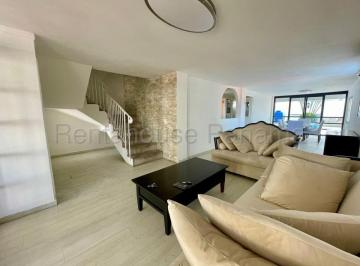 Casa de 5 habitaciones, Panamá · Casa en Venta en Hato Pintado | Espacios, Independencia y Ubicación Estratégica