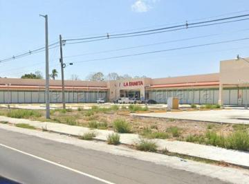 Local comercial , San Carlos · Alquiler de Local Comercial en San Carlos Abs